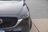 Certified 2023 MAZDA CX-5 AWD 2.5 S w/ Preferred Package image 3