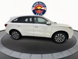 Used 2015 Acura MDX SH-AWD w/ Technology Package image 5