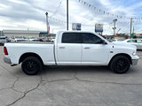 Used 2014 RAM 1500 SLT image 6