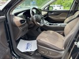Used 2022 Hyundai Santa Fe SEL Convenience image 6