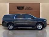 Used 2021 Chevrolet Suburban LT image 6