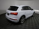 Used 2022 Audi SQ5 Premium Plus image 3