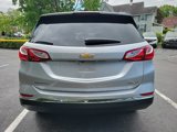 Used 2020 Chevrolet Equinox LT image 4