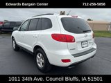 Used 2007 Hyundai Santa Fe GLS image 6