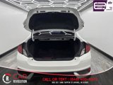 Used 2020 Honda Civic Si image 6