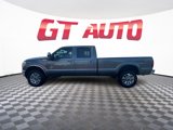 Used 2011 Ford F350 Lariat w/ Lariat Ultimate Pkg image 4