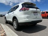 Used 2016 Nissan Rogue S w/ Appearance Package image 4