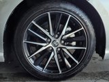 Used 2022 Toyota Camry SE image 5