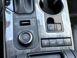 Used 2021 Toyota Highlander Limited image 5