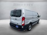 Certified 2020 Ford Transit 150 Low Roof image 4