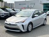 Used 2022 Toyota Prius L Eco image 5