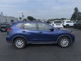 Used 2018 Nissan Rogue S image 4