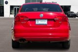 Used 2014 Volkswagen Jetta SE image 5