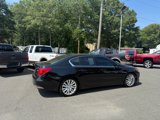 Used 2014 Acura RLX w/ Technology Package image 6