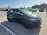 Used 2016 Honda Fit LX image 3