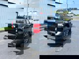 New 2024 Ford Maverick Lariat image 3