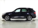 Used 2013 BMW X5 M image 4