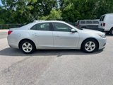 Used 2014 Chevrolet Malibu LT image 5