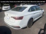 Used 2024 Volkswagen Jetta S image 5