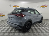 Certified 2023 Nissan Kicks SV image 6