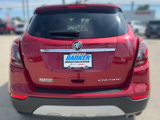 Used 2020 Buick Encore Preferred image 3