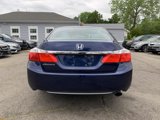 Used 2013 Honda Accord LX image 6