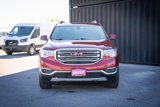 Used 2019 GMC Acadia SLT image 3