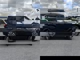 Used 2023 Nissan Armada SL w/ Captain's Chairs Package image 4