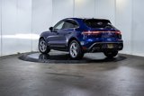 Used 2022 Porsche Macan image 3