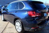 Used 2016 BMW X5 xDrive35i image 5