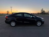 Used 2015 Kia Rio LX w/ Power Package image 4