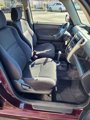 Used 2005 Scion xB image 6