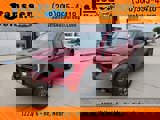 New 2025 Ford Maverick Tremor image 2