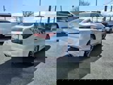 Certified 2022 INFINITI Q50 Luxe w/ Cargo Package image 5