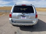 Used 2006 Toyota 4Runner Sport image 4