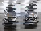 Used 2011 Honda CR-V LX image 2