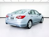 Used 2015 Subaru Legacy 2.5i image 4