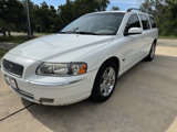 Used 2006 Volvo V70 2.5T image 4