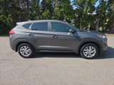 Used 2020 Hyundai Tucson SE image 2