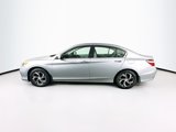 Used 2016 Honda Accord LX image 4