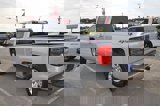 Used 2018 Chevrolet Silverado 1500 LT image 3