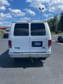 Used 2008 Ford E-350 and Econoline 350 XLT image 4