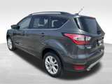 Used 2018 Ford Escape SE image 6