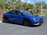 Used 2024 Subaru WRX Limited image 2
