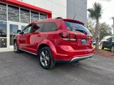 Used 2016 Dodge Journey Crossroad image 6