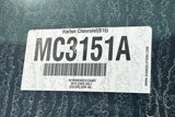 Used 2012 Chevrolet Volt image 3