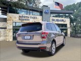 Used 2016 Subaru Forester 2.5i Limited w/ Protection Package #2 image 4