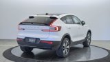 Certified 2023 Volvo C40 P8 Recharge Plus image 5