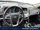 Used 2017 Chevrolet Equinox LT w/ Convenience Package image 2