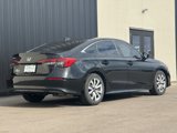 Used 2022 Honda Civic LX image 5